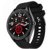 LENOVO Smartwatch R1 black R1-BK