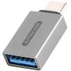 SITECOM USB-C to USB Adapter CN-370