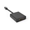 SITECOM MiniDP to HDMI Adapter CN-346 1080p@60Hz