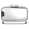 FELLOWES AeraMax Professional IV S PC 9574201 Luftreiniger