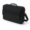 DICOTA CO Multi Plus Base 14-15.6 D30491-RPET T black