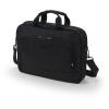 DICOTA Eco Top Traveller BASE black D31324-RPET for Unviversal 13-14.1 inch