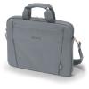 DICOTA Eco Slim Case BASE grey D31305-RPET for Unviversal 13-14.1