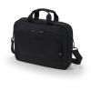 DICOTA Eco Top Traveller BASE black D31671-RPET for Unviversal 15-17.3