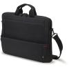 DICOTA Eco Slim Case Plus BASE black D31838-RPET for Unviversal 13-15.6