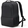 DICOTA Eco Backpack Plus BASE black D31839-RPET for Unviversal 13-15.6