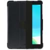 DICOTA Tablet Folio Case iPad black D31853 10.2inch (20/8 Gen)