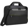 TARGUS CityGear Topload Case blk TCG460GL for Unviversal 15.6 inch
