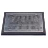 TARGUS Lap Chill Mat grey AWE55GL for Unviversal 15-17 inch