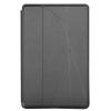 TARGUS Click-In Case blk THZ875GL For Samsung Tab A7 10.4 inch