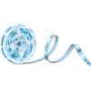 TP-LINK Tapo Smart Light Strip Tapo L900-5 Wifi, dimmbar, mulitcolor 5m