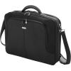 DICOTA Multi Plus 14-15.6 D30144-RPET T black