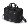 DICOTA Top Traveller Twin PRO D30844-RPET T 14-15.6 inch