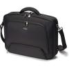 DICOTA Multi PRO 13-15,6 D30850-RPET T black