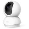 TP-LINK Home Security WiFi Camera TAPOC210