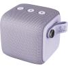 FRESH'N REBEL Rockbox BOLD S 1RB6000DL Dreamy Lilac