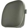 FRESH'N REBEL Rockbox SOUL 1RB7100DG Dried Green