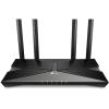 TP-LINK AX3000 Dual-Band Wi-Fi 6 Archer AX55 Router