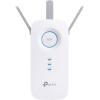TP-LINK AC1900 Wi-Fi Range Extender RE550