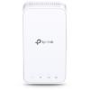 TP-LINK AC1200 Wi-Fi Range Extender RE330