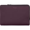 TARGUS Ecosmart MultiFit Sleeve Fig TBS65007GL for Universal 11-12 Inch
