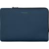 TARGUS Ecosmart MultiFit Sleeve Blue TBS65202GL for Universal 15-16 Inch