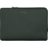 TARGUS Ecosmart MultiFit Sleeve Thyme TBS65205GL for Universal 15-16 Inch