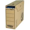 FELLOWES BankersBox Earth 4473501 braun 27.3x12x32.5cm
