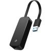 TP-LINK USB 3.0 to Gigabit UE306 Ethernet Network Adapter