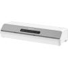 FELLOWES Laminiergerät Amaris A3 8058501 weiss