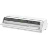 FELLOWES Laminiergerät Venus A3 5746801 weiss