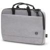 DICOTA Eco Slim Case MOTION lgt Grey D31867-RPET for Universal 10 - 11.6 inch