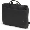 DICOTA Eco Slim Case MOTION Black D31871-RPET for Universal 14 - 15.6 inch