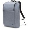 DICOTA Eco Backpack MOTION Blue Den. D31875-RPET for Universal 13 - 15.6 inch