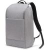 DICOTA Eco Backpack MOTION lgt Grey D31876-RPET for Universal 13 - 15.6 inch