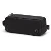 DICOTA Eco Acc. Pouch MOTION black D31880-RPET