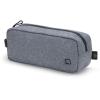 DICOTA Eco Acc. Pouch MOTION blue D31881-RPET