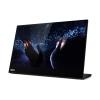 LENOVO M14t 14 inch 62A3UAT1WL Touch USB-C