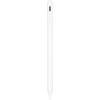 TARGUS Antimikrob. Active Stylus AMM174AMGL für iPad