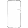GEAR4 Crystal Palace Cases 702009128 Samsung S22+,Clear