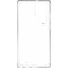 GEAR4 Crystal Palace Cases 702009129 Samsung S22 Ultra,Clear