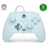POWER A Enhanced Wired Controller PAXBGP0004-01 Xbox Series X/S Cotton