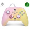 POWER A Enhanced Wired Controller XBGP0003-01 Xbox Series X/S Pink Lemonade