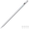 ESR Digital Pencil Magnetic iPad 6C001 White