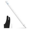 ESR Digital Stylus Ipad / others K818 white White