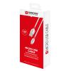 SKROSS Micro USB Cable SKCA0001A-M120CN 1.2m wht