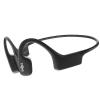 SHOKZ Headset OpenSwim S700BK Black
