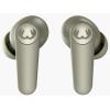 FRESH'N REBEL Twins ANC True Wless In-ear 3TW3100DG Dried Green