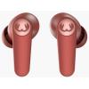 FRESH'N REBEL Twins ANC True Wless In-ear 3TW3100SR Safari Red