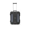 DICOTA Charging Case Trolley D31898 for 14 Tablets black